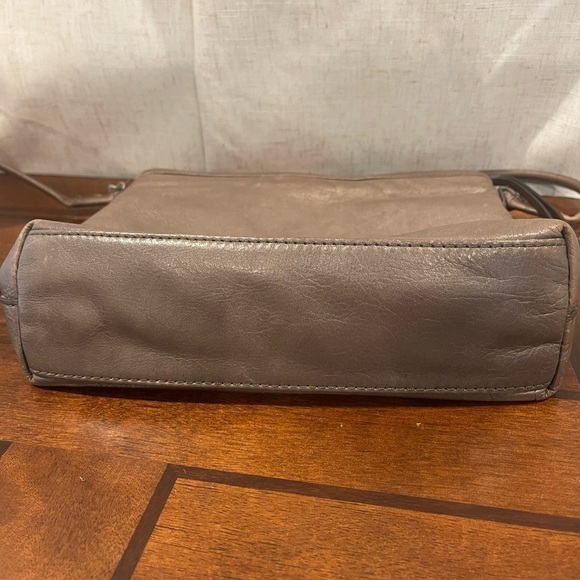 Margot New York Mini Bag - Picture 9 of 10